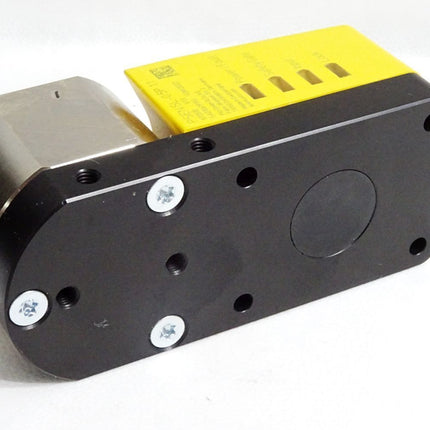 Pilz 570510 PSEN sl-0.5p 1.1 1switch / Unbenutzt - Maranos.de