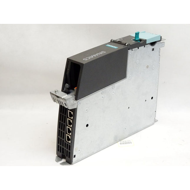 Siemens Sinamics 6SL3040-1MA01-0AA0 Control Unit CU320-2 PN - Maranos.de