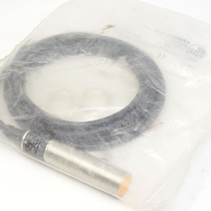 Ifm Efector100 IG5361 IGA3005-ANKG / Neu OVP - Maranos.de