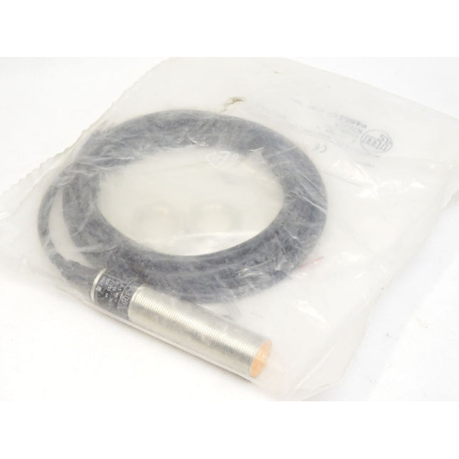 Ifm Efector100 IG5361 IGA3005-ANKG / Neu OVP - Maranos.de