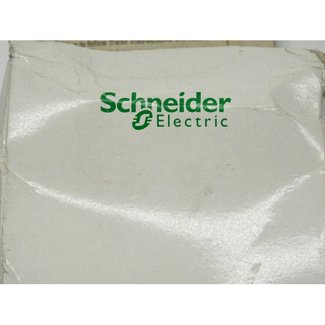 Schneider Electric ZB5 SZ3 ZB5SZ3 009952 Blindstopfen Hole Nut / Neu / 6 Stück / Neu mit OVP - Maranos.de