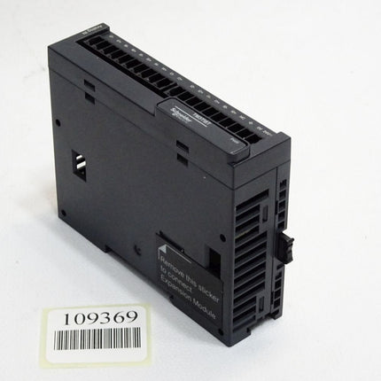 Schneider Electric Modicon TM3TI8T Analoges Eingangsmodul - Maranos.de