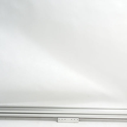 Festo Linearantrieb SA-26709 DGPL-10-500-PPV-A KF B - Maranos.de