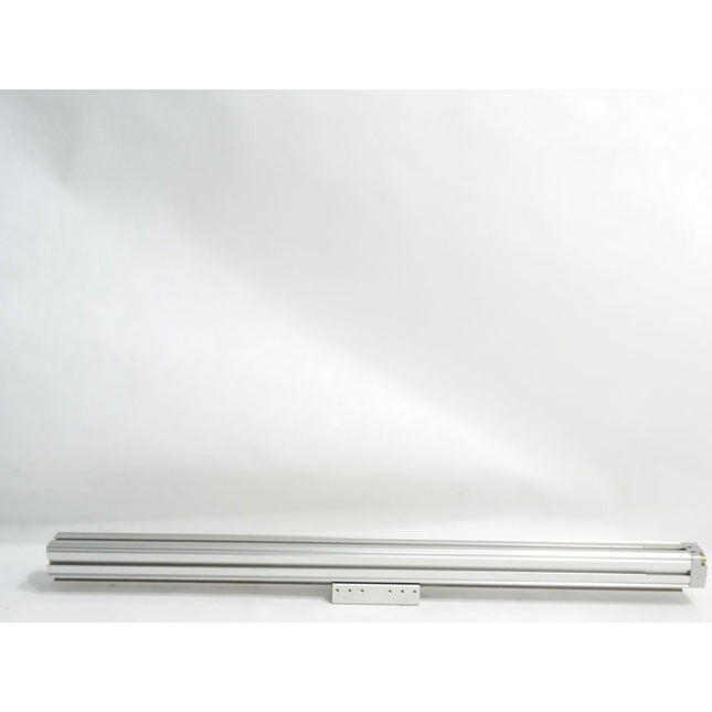 Festo Linearantrieb SA-26709 DGPL-10-500-PPV-A KF B - Maranos.de