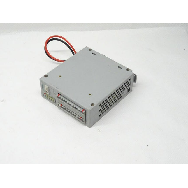 Siemens 6DD1681-0AF4 Simadyn 6DD1 681-0AF4 - Maranos.de