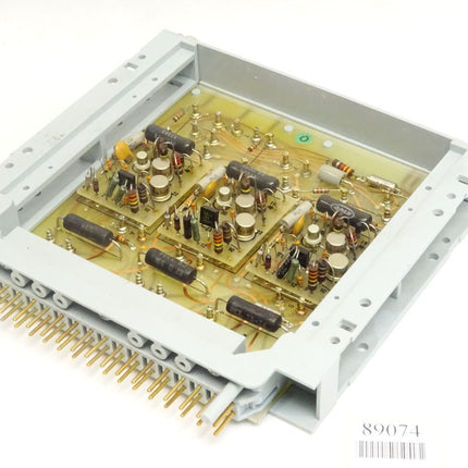 ASEA YXU105C 4890023-AB - Maranos.de