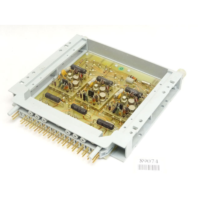 ASEA YXU105C 4890023-AB - Maranos.de