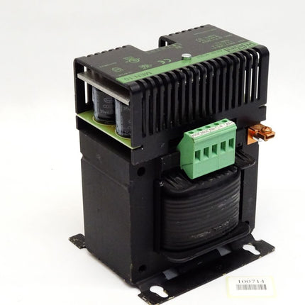 Murr Elektronik MEN10 85352 Trafonetzgerät - Maranos.de