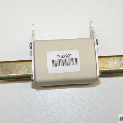 Lindner NH2 224A 500V Bogenschutz Vollschutz - Maranos.de