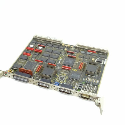 Siemens 570.540.9001.00 7 - Maranos.de