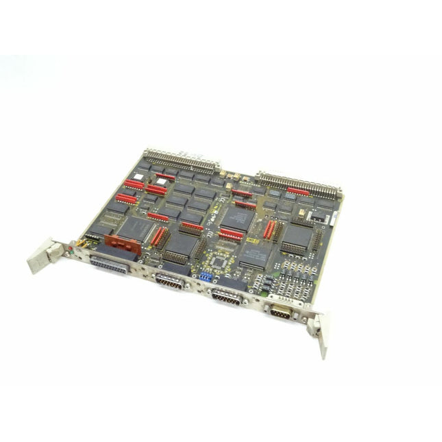 Siemens 570.540.9001.00 7 - Maranos.de