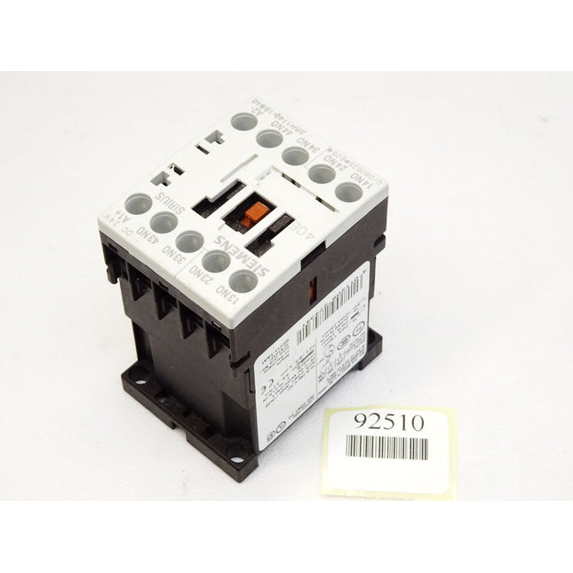 Siemens Sirius 3RH1140-1BB40 - Maranos.de