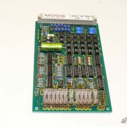 MOOG D123-062-A001 / D123062A001 - Maranos.de