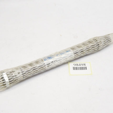 Airtec Pneumatic HM-16-100 / Neu - Maranos.de