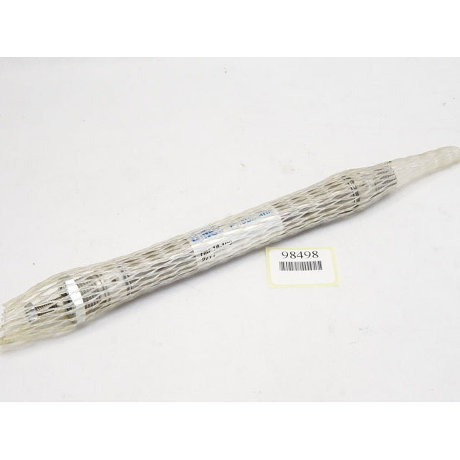 Airtec Pneumatic HM-16-100 / Neu - Maranos.de