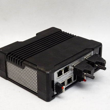 Adstec DVG-CBC2440 001-AA/BE - Maranos.de