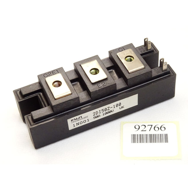 Fuji Electric 2DI50Z-100 / Neu - Maranos.de