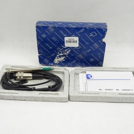 Tesa 03230026 Inductive Probe Gauge GT28 neu-OVP - Maranos.de