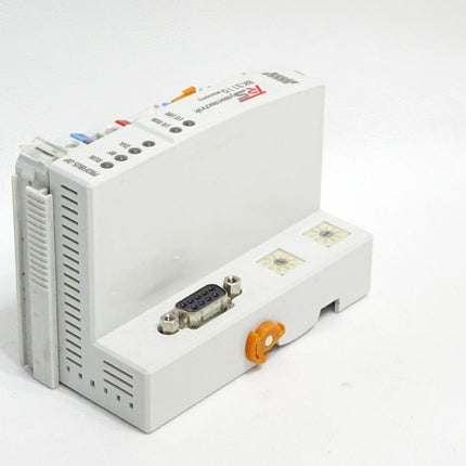 TRS Beckhoff Profibus Koppler BK3110 eco - Maranos.de
