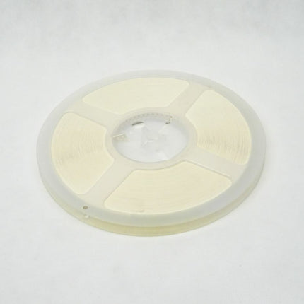 5000x SMD Wiederstand 1210 / 560R / 560 Ohm / 1% / CR40-5600-FL - Maranos.de