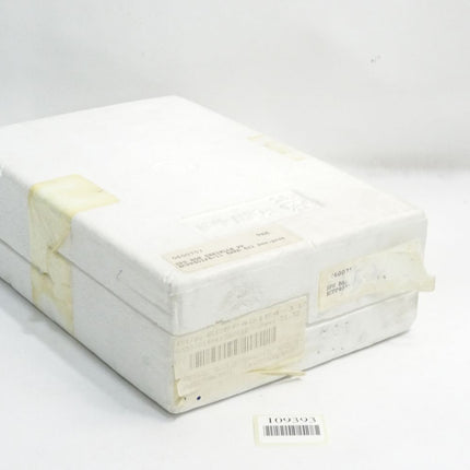 B&R PP40 ECPP40IF4-11 Rev21.33 MULTI Multi/Parallel P. 6303CPU / Neu OVP - Maranos.de