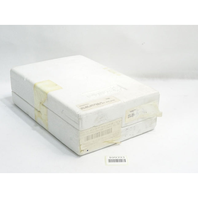 B&R PP40 ECPP40IF4-11 Rev21.33 MULTI Multi/Parallel P. 6303CPU / Neu OVP - Maranos.de