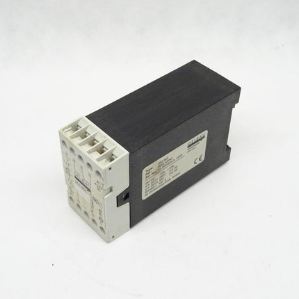 GELBAU 252.06Z Wiederstandsauswerter 3002.5206Z - Maranos.de