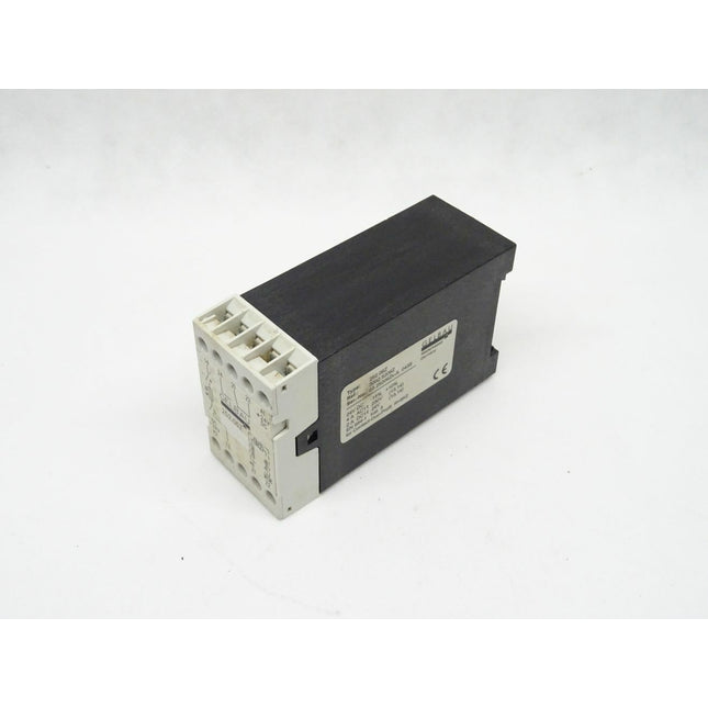 GELBAU 252.06Z Wiederstandsauswerter 3002.5206Z - Maranos.de