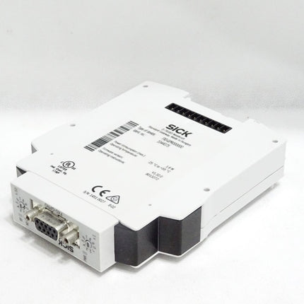 Sick 1044075 FX0-GPRO00000 Sicherheitssteuerung Flexi Soft - Maranos.de