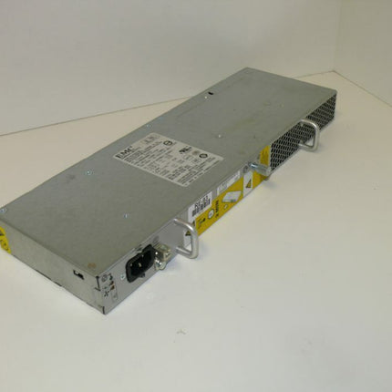 EMC Southboro MA01772 Power Supply - Maranos.de