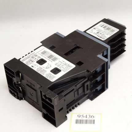 Siemens Sirius 3RT2028-1BB40 Leistungsschütz - Maranos.de
