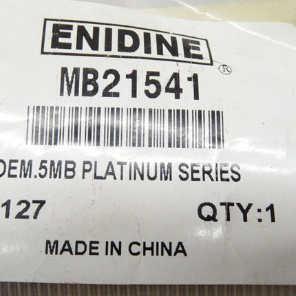 Enidine MB21541 Stoßdämpfer Platinum Series / Neu OVP - Maranos.de