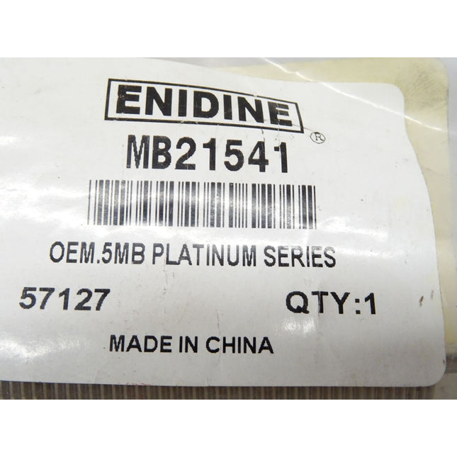 Enidine MB21541 Stoßdämpfer Platinum Series / Neu OVP - Maranos.de