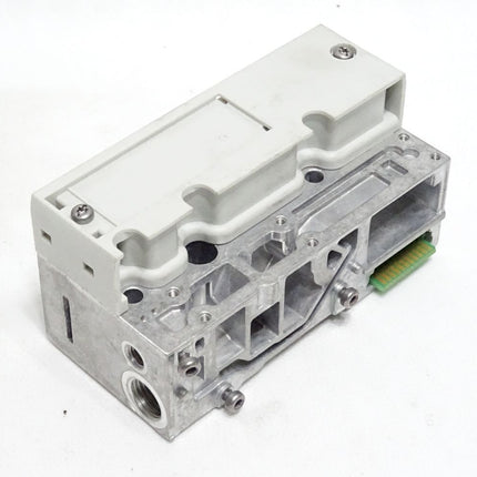 Festo 533369 VMPA-FB-EPL-E Endplatte - Maranos.de