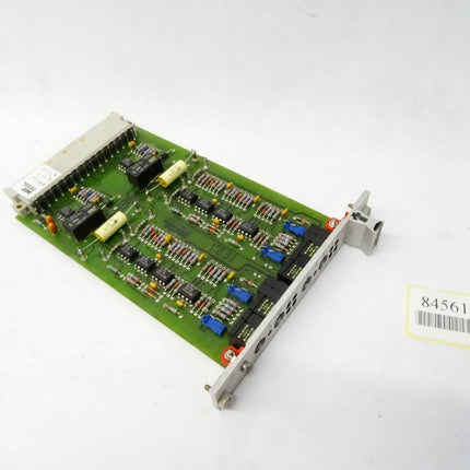 ATR Industrie Elektronik / IE2.1 / Steilheitsbegrenzer - Maranos.de