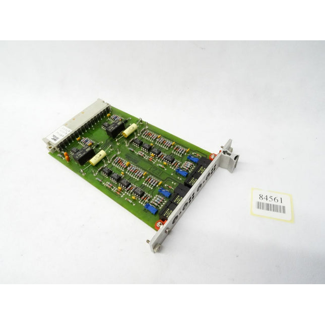 ATR Industrie Elektronik / IE2.1 / Steilheitsbegrenzer - Maranos.de