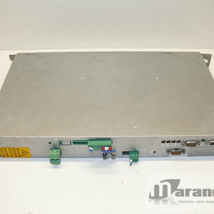 BOSCH DS15K7101-D / 1070079662-213 // DS 15K 7101-D / 1070 079662-213 - Maranos.de