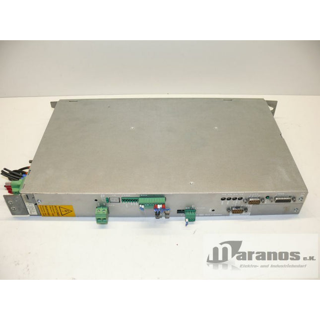 BOSCH DS15K7101-D / 1070079662-213 // DS 15K 7101-D / 1070 079662-213 - Maranos.de