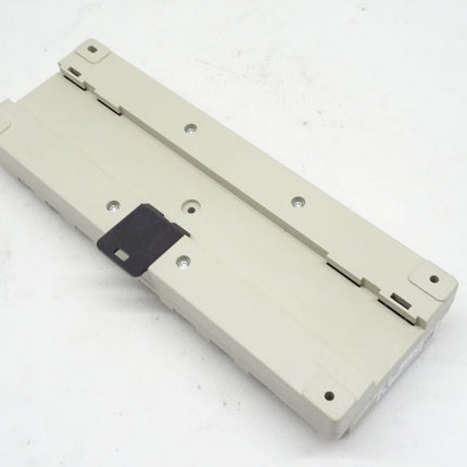 Siemens 6FC5211-0AA00-0AA0 Sinumerik 840D DSC Terminalblock 6FC5 211-0AA00-0AA0 NEU-OVP - Maranos.de