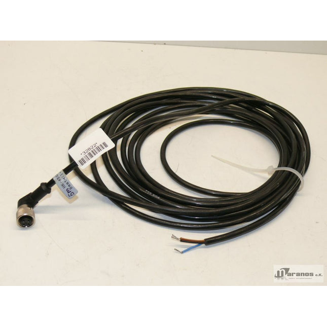 HK-450-HRX / HK-450-H E10250 - Maranos.de