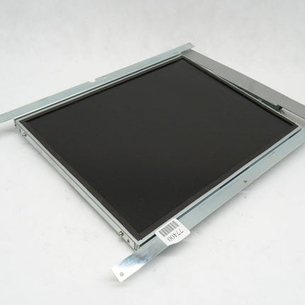 Power Systems PS-DA0245-01 + Sharp LQ150X1LGN2C Display - Maranos.de