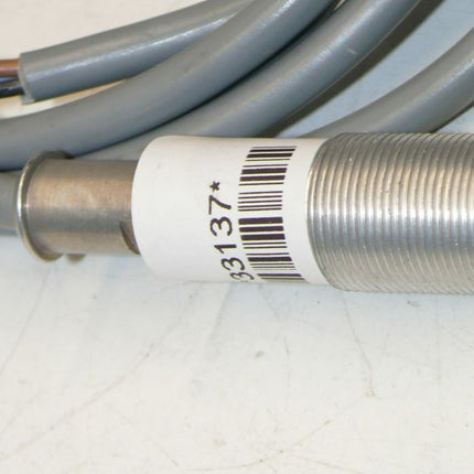 NEU Pepperl + Fuchs 01582S Sensor - Maranos.de