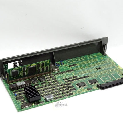 Fanuc EInschubkarte A16B-2200-091 - Maranos.de