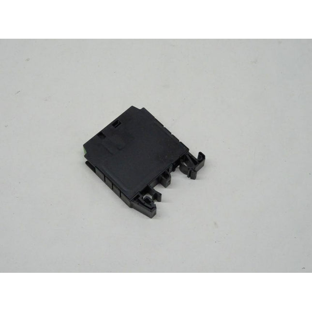 Murr Elektronik 50041 Optokoppler 3,5-5,5VDC OUT:48VDC 1,2A - Maranos.de