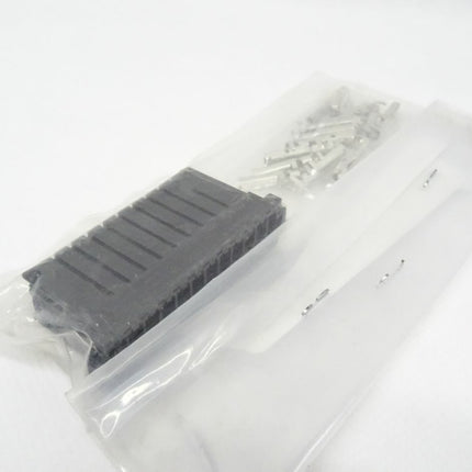 GE Fanuc A02B-0236-K313 Connector NEU-Versiegelt - Maranos.de