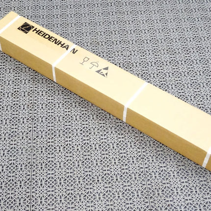 Heidenhain Messgerät 516270-14 LS388C ML720 Messlänge 720mm / Neu OVP - Maranos.de