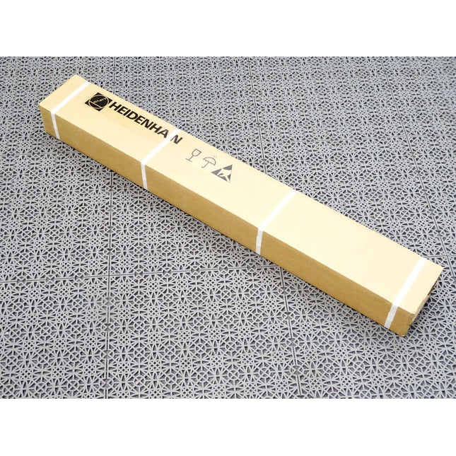 Heidenhain Messgerät 516270-14 LS388C ML720 Messlänge 720mm / Neu OVP - Maranos.de