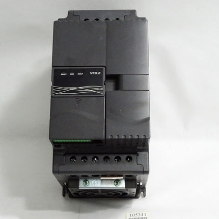 Delta VFD-E Frequenzumrichter 11kW VFD110E43A - Maranos.de