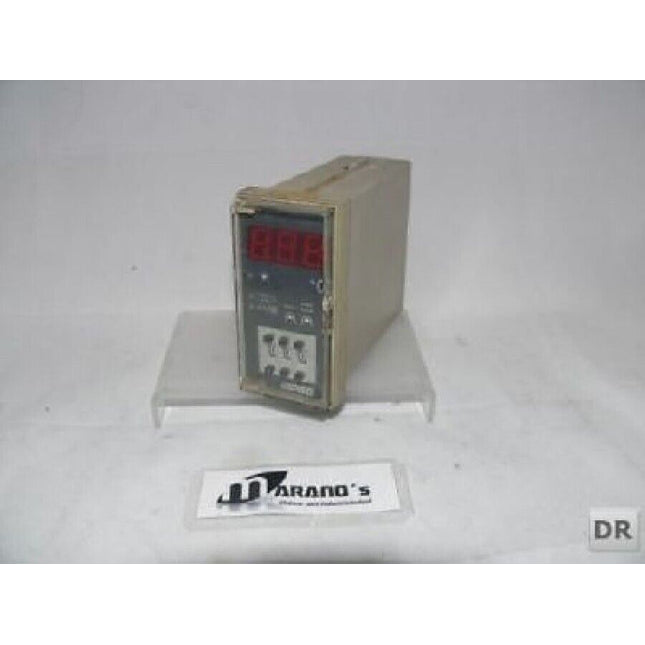 PSG ETR40-GM/K / ETR 40 R-GM/K / 030401 ? - Maranos.de
