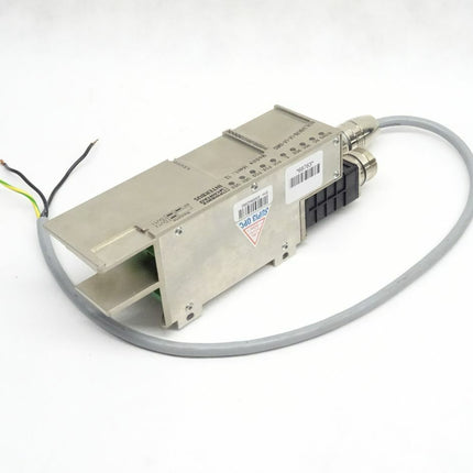 Phoenix Contact IBS RL 24 BK RB-LK-LK-2MBD Module - Maranos.de